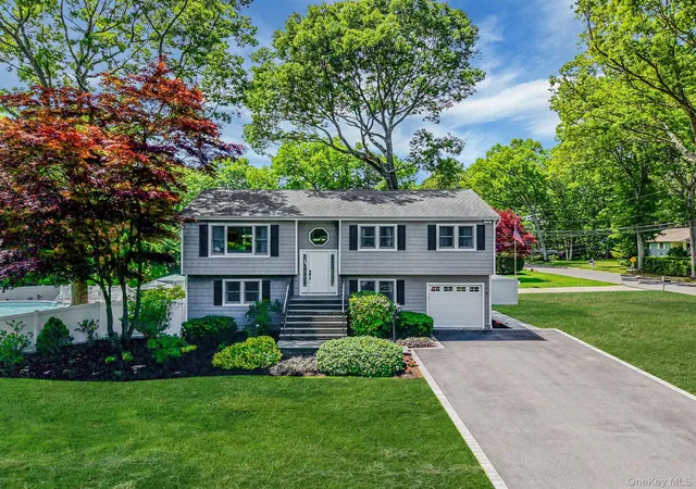 1st image of 74a Hilltop Dr #A, Smithtown, NY 11787 | MLS# 1004941