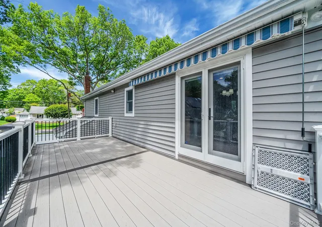 50th image of 74a Hilltop Dr #A, Smithtown, NY 11787 | MLS# 1004941