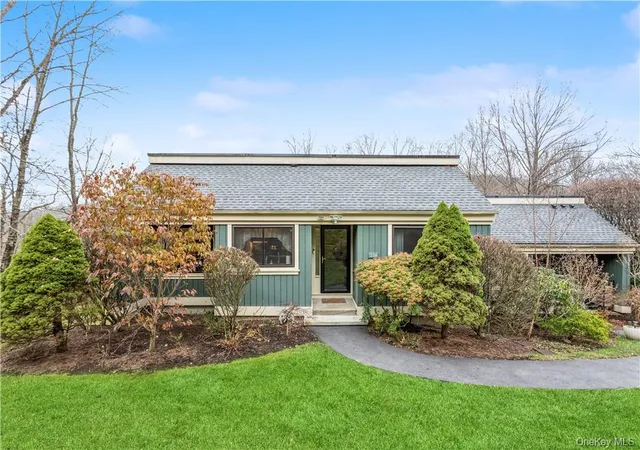 1st image of 33 Heritage Hls #A, Somers, NY 10589 | MLS# 1004942