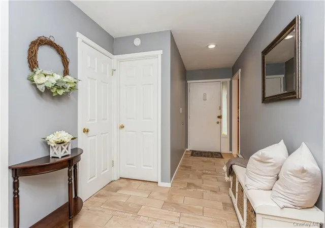 2nd image of 33 Heritage Hls #A, Somers, NY 10589 | MLS# 1004942