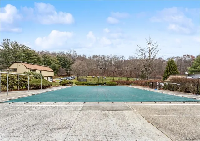 30th image of 33 Heritage Hls #A, Somers, NY 10589 | MLS# 1004942