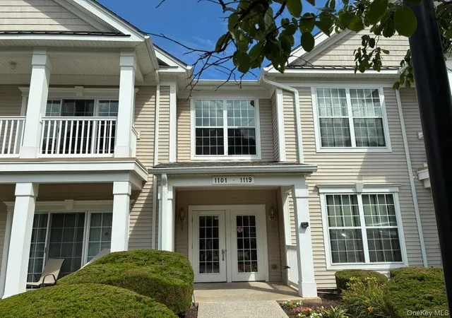 Photo 2 of Condo for sale at 1115 Saratoga Ln, Fishkill, NY 12524 | MLS# 1004944 | Listing updated on 2026-10-05