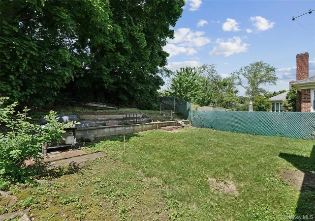 Photo 2 of Single family home for sale at 36 20 221st Street, New York, NY 11361 | MLS# 1004955 | Listing updated on 2026-09-04
