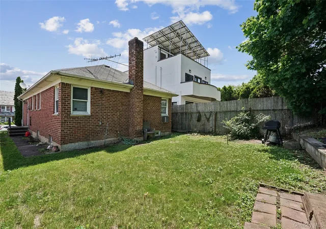 Photo 3 of Single family home for sale at 36 20 221st Street, New York, NY 11361 | MLS# 1004955 | Listing updated on 2026-09-04