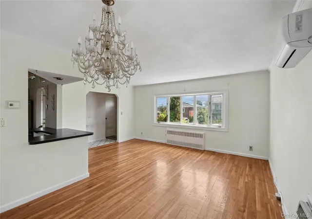 Photo 3 of Single family home for sale at 36-20 221st Street, New York, NY 11361 | MLS# 1004955 | Listing updated on 2026-09-04