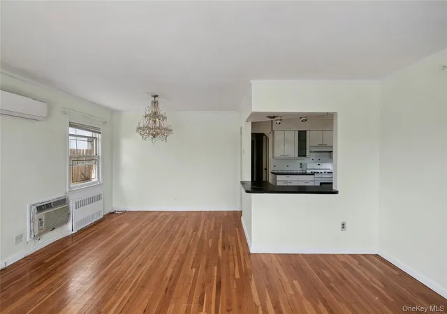 Photo 4 of Single family home for sale at 36-20 221st Street, New York, NY 11361 | MLS# 1004955 | Listing updated on 2026-09-04