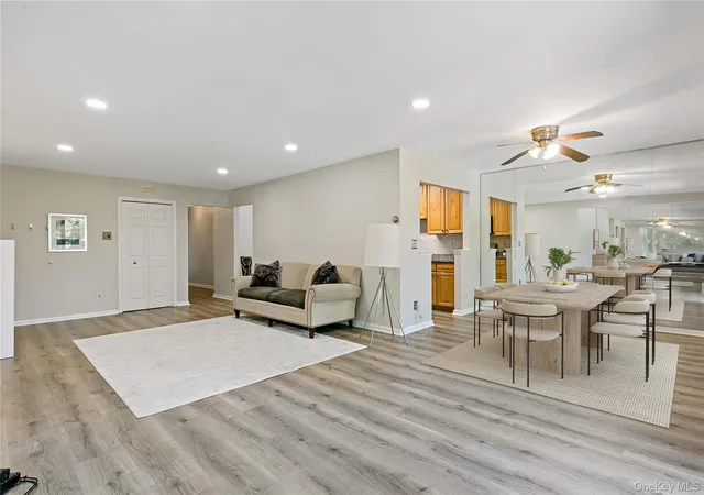 Homes for sale in Greenburgh, NY | 500 Central Park Ave #323, Greenburgh, NY 10583 | MLS# 1004960