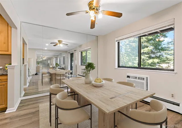 Homes for sale in Scarsdale, NY | 500 Central Park Ave, Scarsdale, NY 10583