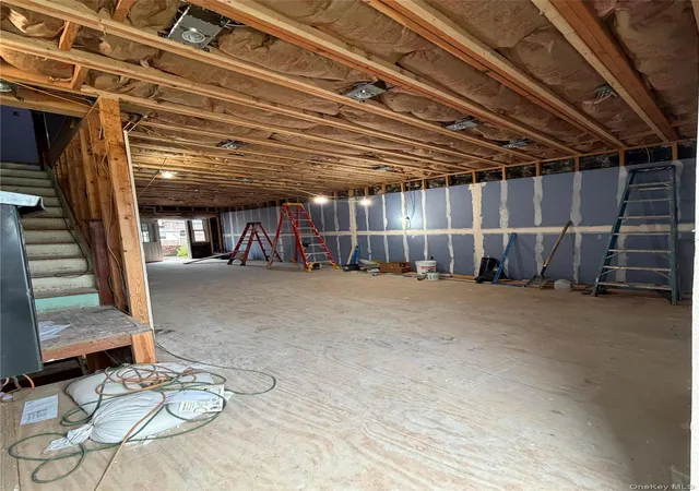 Photo 3 of Single family home for sale at 14448 Jewel Ave, New York, NY 11367 | MLS# 1004969 | Listing updated on 2026-08-23
