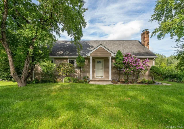 Homes for sale in Mount Kisco, NY | 10 Horseshoe Rd, Mount Kisco, NY 10549 | MLS# 1004970