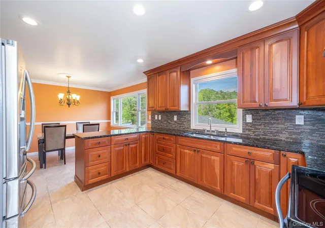 Homes for sale in Mount Kisco, NY | 10 Horseshoe Rd, Mount Kisco, NY 10549 | MLS# 1004970