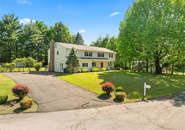 Homes for sale in Ramapo, NY | 5 Daisy Ct, Ramapo, NY 10901 | MLS# 1004971