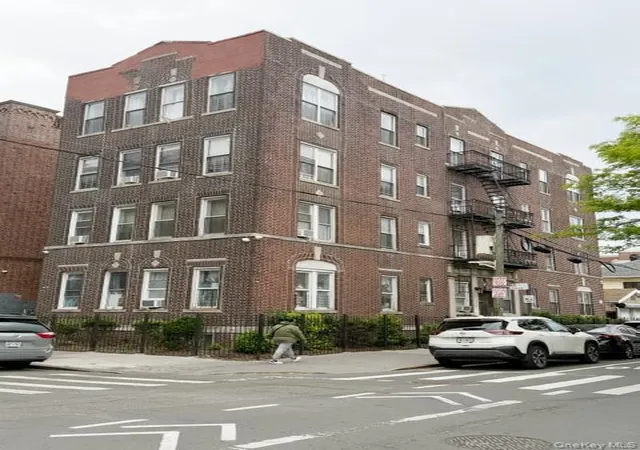 Photo 1 of Multi family home for sale at 87 16 Britton Ave, New York, NY 11373 | MLS# 1004972 | Listing updated on 2026-05-28