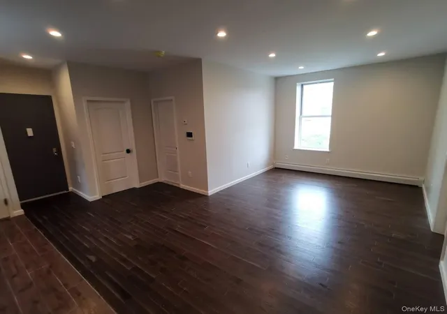 Photo 2 of Multi family home for sale at 87 16 Britton Ave, New York, NY 11373 | MLS# 1004972 | Listing updated on 2026-05-28