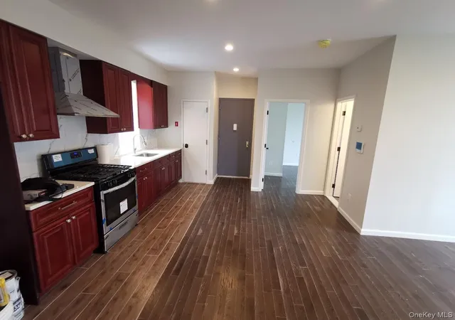 Photo 3 of Multi family home for sale at 87 16 Britton Ave, New York, NY 11373 | MLS# 1004972 | Listing updated on 2026-05-28