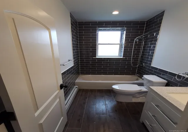 Photo 3 of House for sale at 87-16 Britton Ave, New York, NY 11373 | MLS# 1004972 | Listing updated on 2026-05-28
