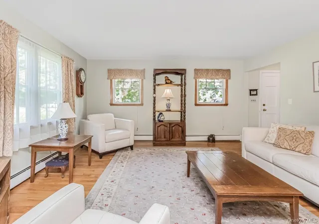 Homes for sale in Mount Pleasant, NY | 211 Warren Ave, Mount Pleasant, NY 10532 | MLS# 1004980