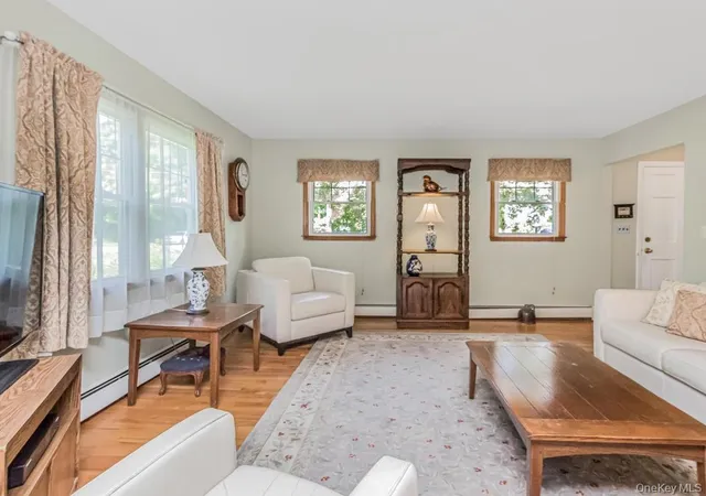 Homes for sale in Mount Pleasant, NY | 211 Warren Ave, Mount Pleasant, NY 10532 | MLS# 1004980