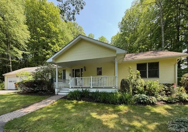 Single family home for sale at 230 Cooper, North East, NY 12545 | MLS# 1004984
