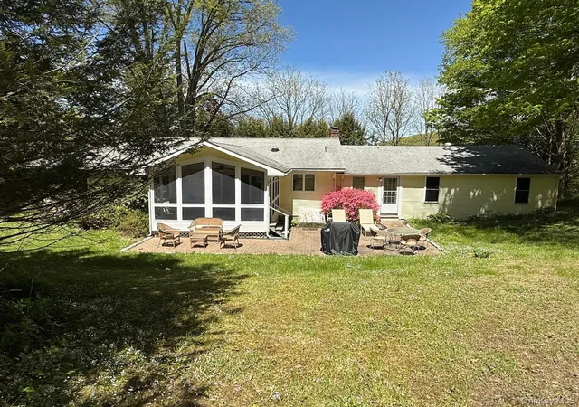 Photo 2 of Single family home for sale at 230 Cooper, North East, NY 12545 | MLS# 1004984 | Listing updated on 2026-08-23