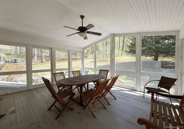 Photo 3 of Single family home for sale at 230 Cooper, North East, NY 12545 | MLS# 1004984 | Listing updated on 2026-08-23
