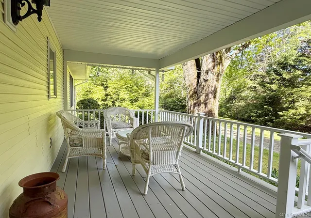 Photo 4 of Single family home for sale at 230 Cooper, North East, NY 12545 | MLS# 1004984 | Listing updated on 2026-08-23
