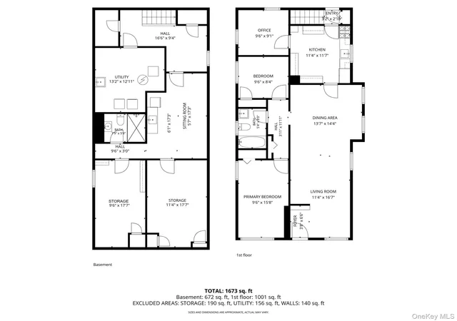 25th image of 11 Locust Ave E, Babylon, NY 11735 | MLS# 1004990