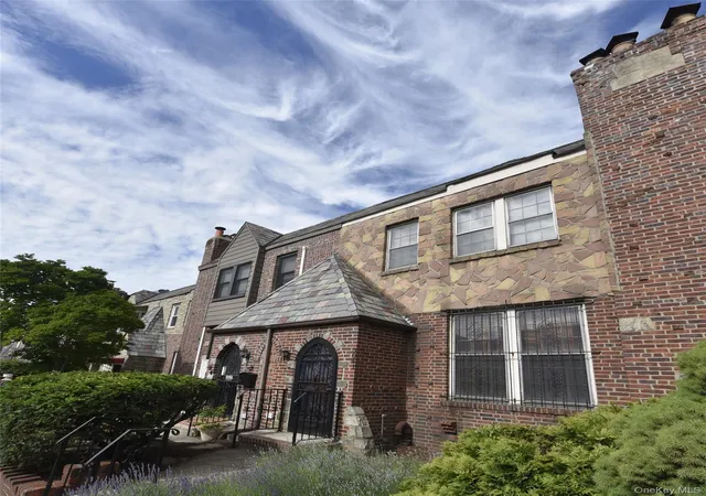 1st image of 30 41 89th St, East Elmhurst, NY 11369 | MLS# 1004994