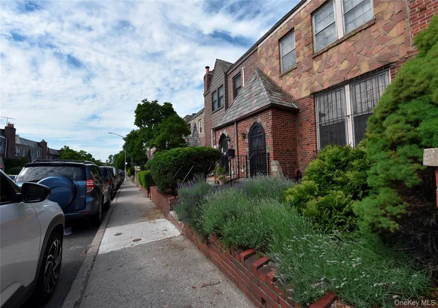 2nd image of 30 41 89th St, East Elmhurst, NY 11369 | MLS# 1004994