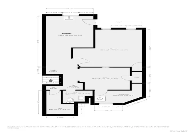 33rd image of 30 41 89th St, East Elmhurst, NY 11369 | MLS# 1004994