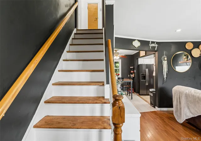 Photo 3 of Single family home for sale at 2877 Calvin Rd, Hempstead, NY 11572 | MLS# 1004995 | Listing updated on 2026-08-22