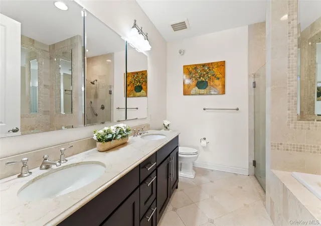 2nd image of 1 Christie Pl, Scarsdale, NY 10583