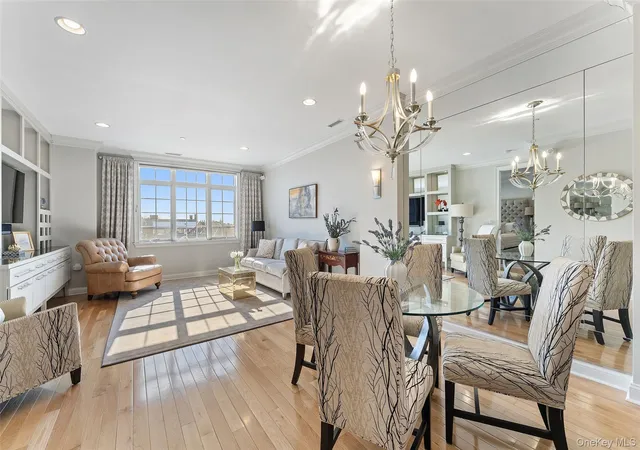 4th image of 1 Christie Pl, Scarsdale, NY 10583