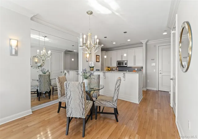 5th image of 1 Christie Pl, Scarsdale, NY 10583