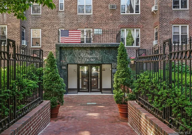 4th image of 76-10 34Th Ave, New York, NY 11372