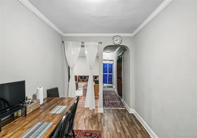 2nd image of 76-10 34Th Ave, Jackson Heights, NY 11372