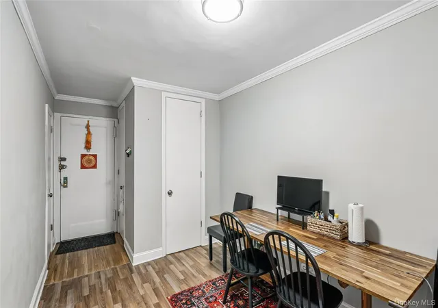 1st image of 76 10 34th Ave #3H, Jackson Heights, NY 11372 | MLS# 1005003