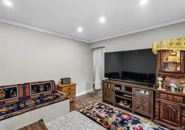 3rd image of 76-10 34Th Ave, New York, NY 11372