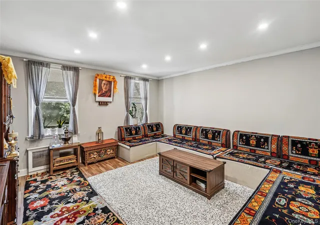 5th image of 76-10 34Th Ave, New York, NY 11372