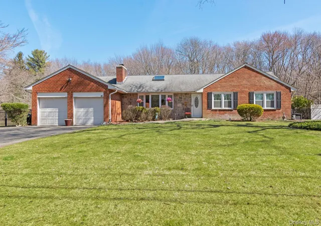 1st image of 43 Harrison Ave, Islip, NY 11788 | MLS# 1005008