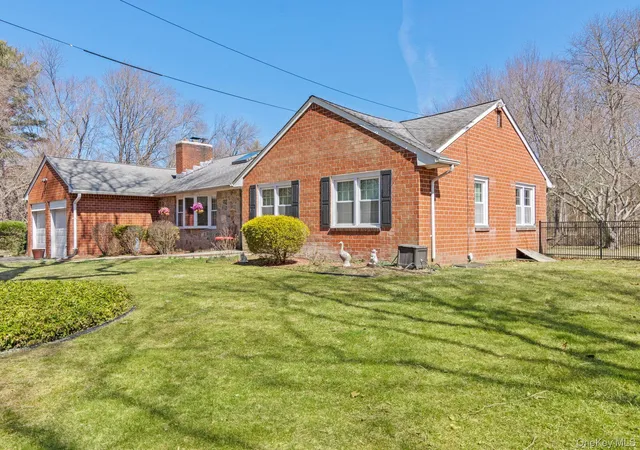2nd image of 43 Harrison Ave, Islip, NY 11788 | MLS# 1005008