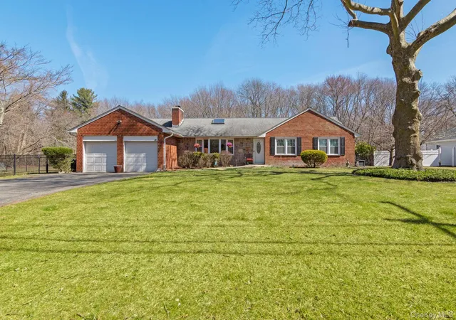 3rd image of 43 Harrison Ave, Islip, NY 11788 | MLS# 1005008