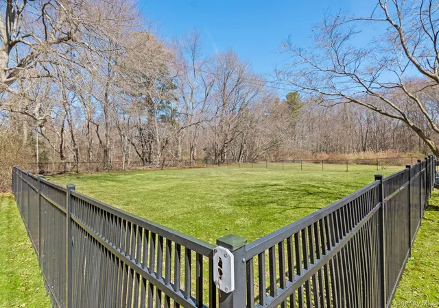 4th image of 43 Harrison Ave, Islip, NY 11788 | MLS# 1005008