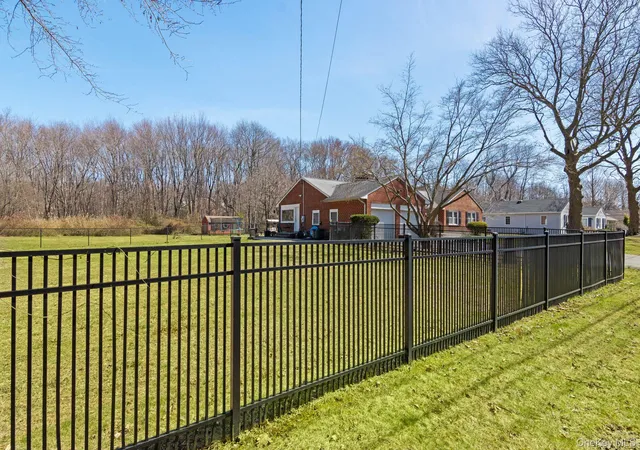 5th image of 43 Harrison Ave, Islip, NY 11788 | MLS# 1005008