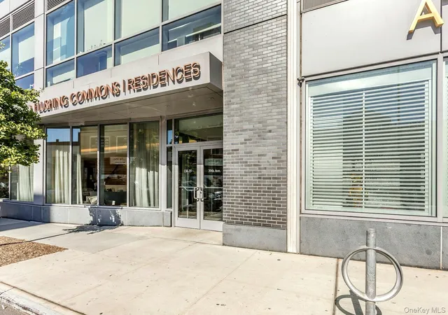 Photo 1 of Condo for sale at 138 35 39th Avenue #13L, New York, NY 11354 | MLS# 1005010 | Listing updated on 2026-09-17