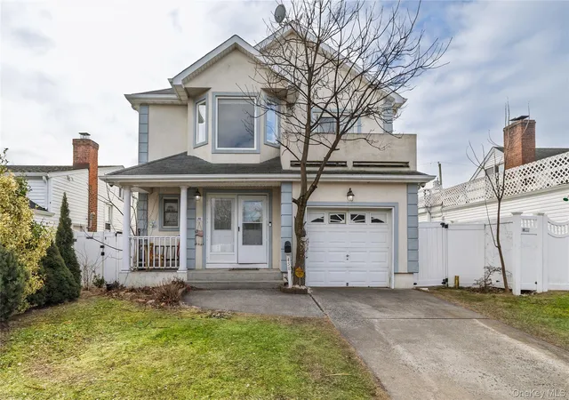 3rd image of 458 E Pine St, Long Beach, NY 11561 | MLS# 1005013