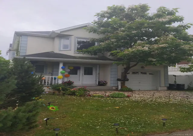 1st image of 458 E Pine St, Long Beach, NY 11561 | MLS# 1005013