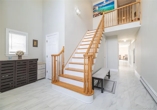 4th image of 458 E Pine St, Long Beach, NY 11561 | MLS# 1005013