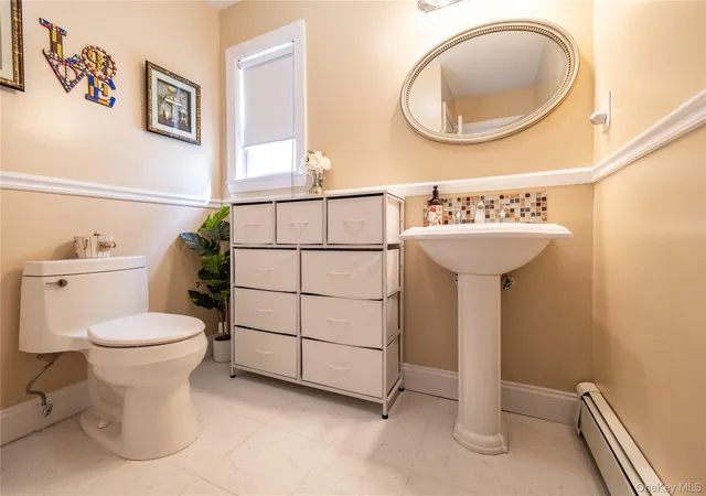 5th image of 458 E Pine St, Long Beach, NY 11561 | MLS# 1005013
