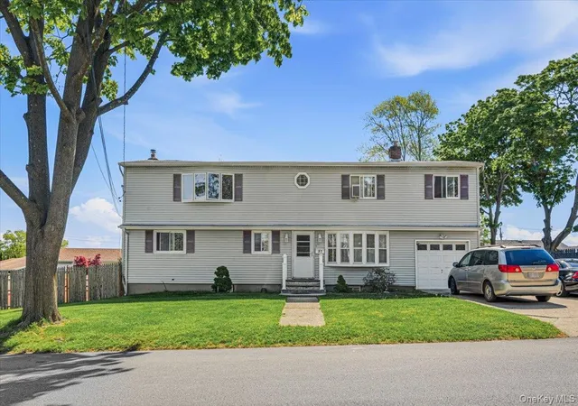 1st image of 37 Westchester Ave, West Babylon, NY 11704 | MLS# 1005020